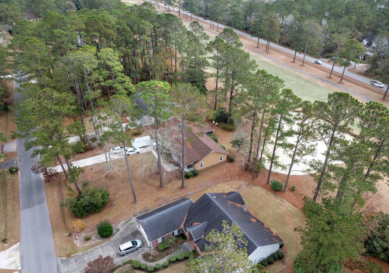 291 Frances Parker Dr.  Photo 7