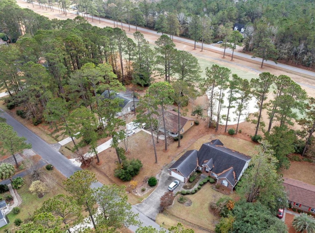 291 Frances Parker Dr.  Photo 9