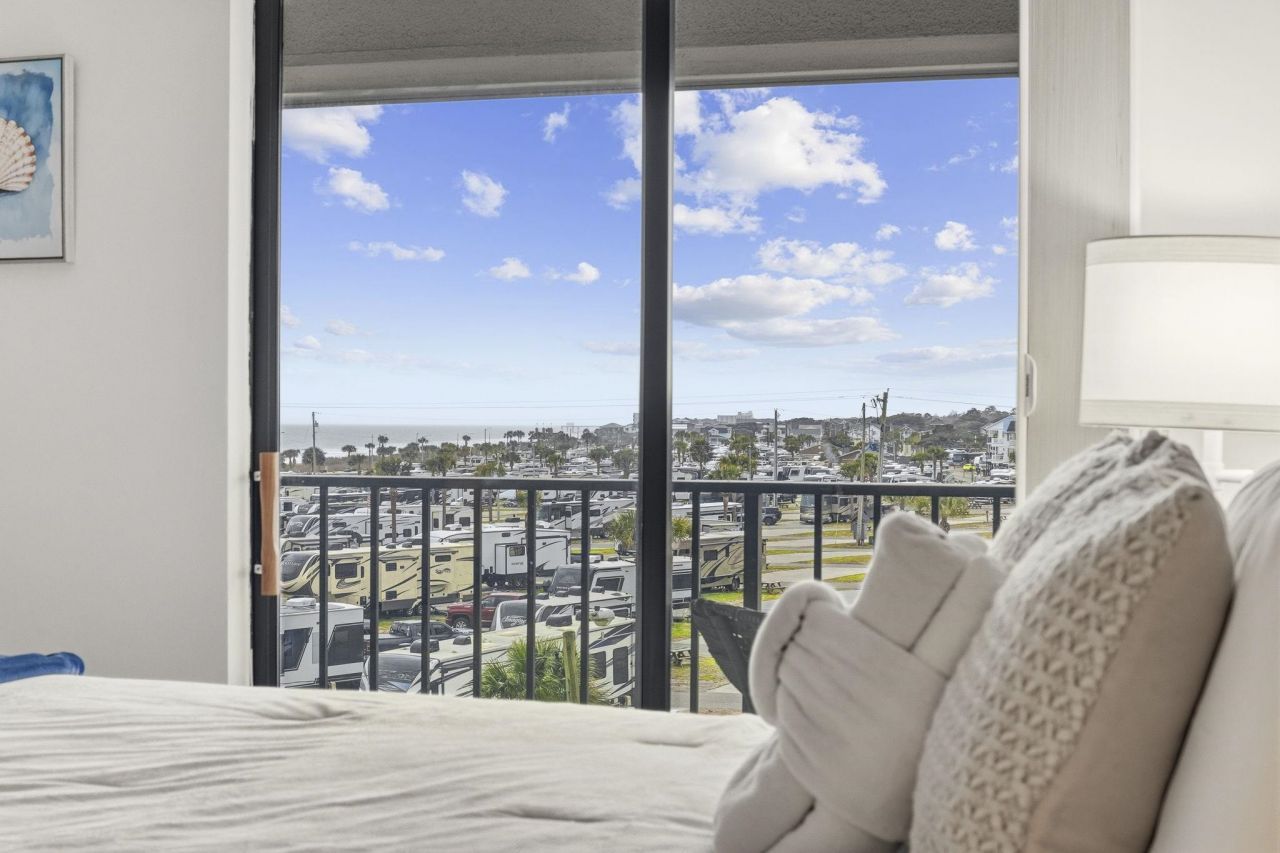 5905 S Kings Hwy.  Photo 11