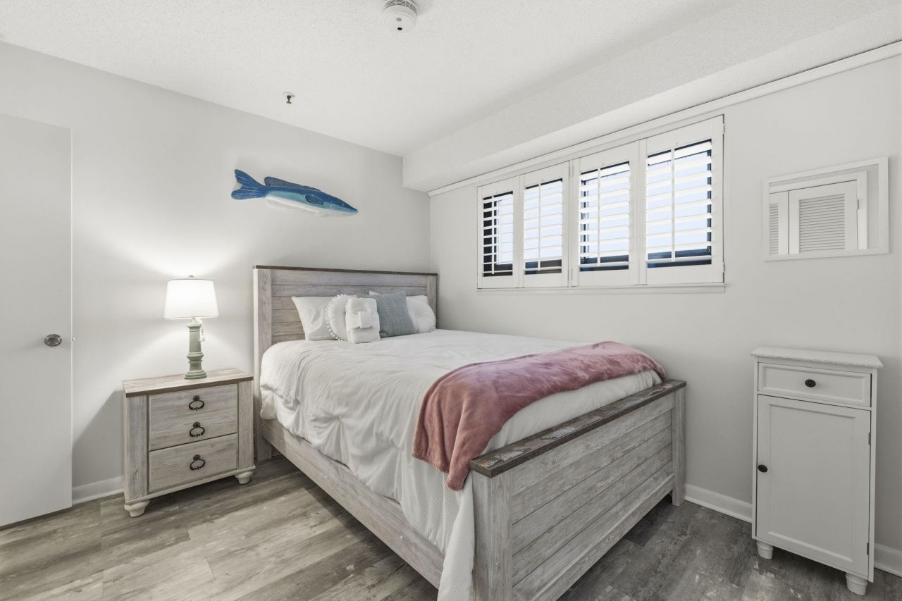 5905 S Kings Hwy.  Photo 14