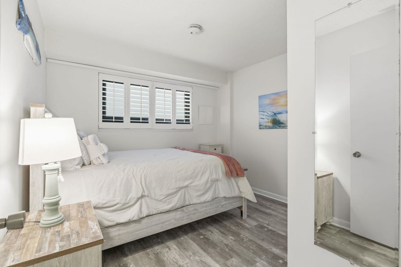 5905 S Kings Hwy.  Photo 15