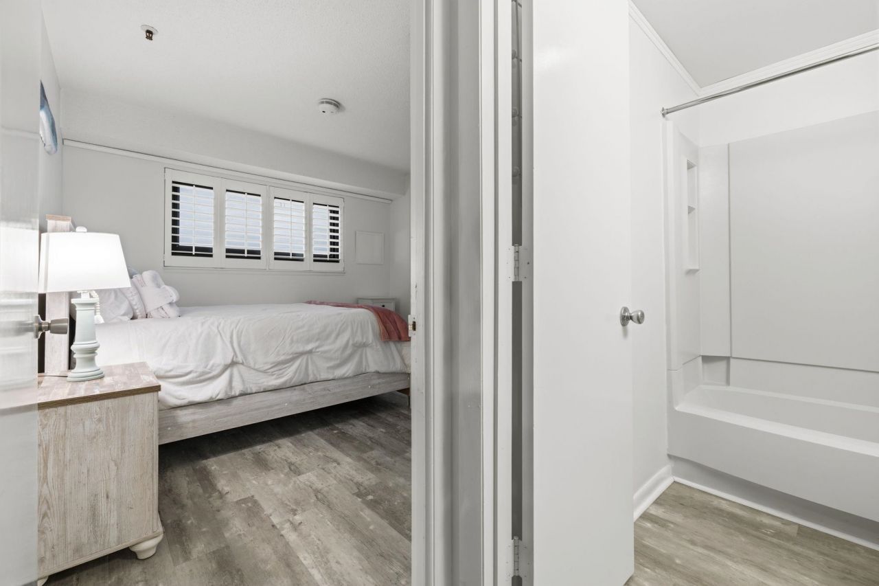 5905 S Kings Hwy.  Photo 16