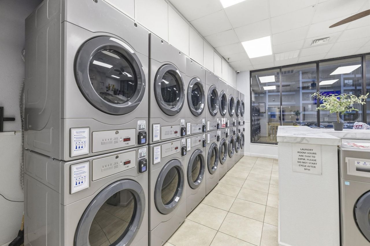 5905 S Kings Hwy.  Photo 21