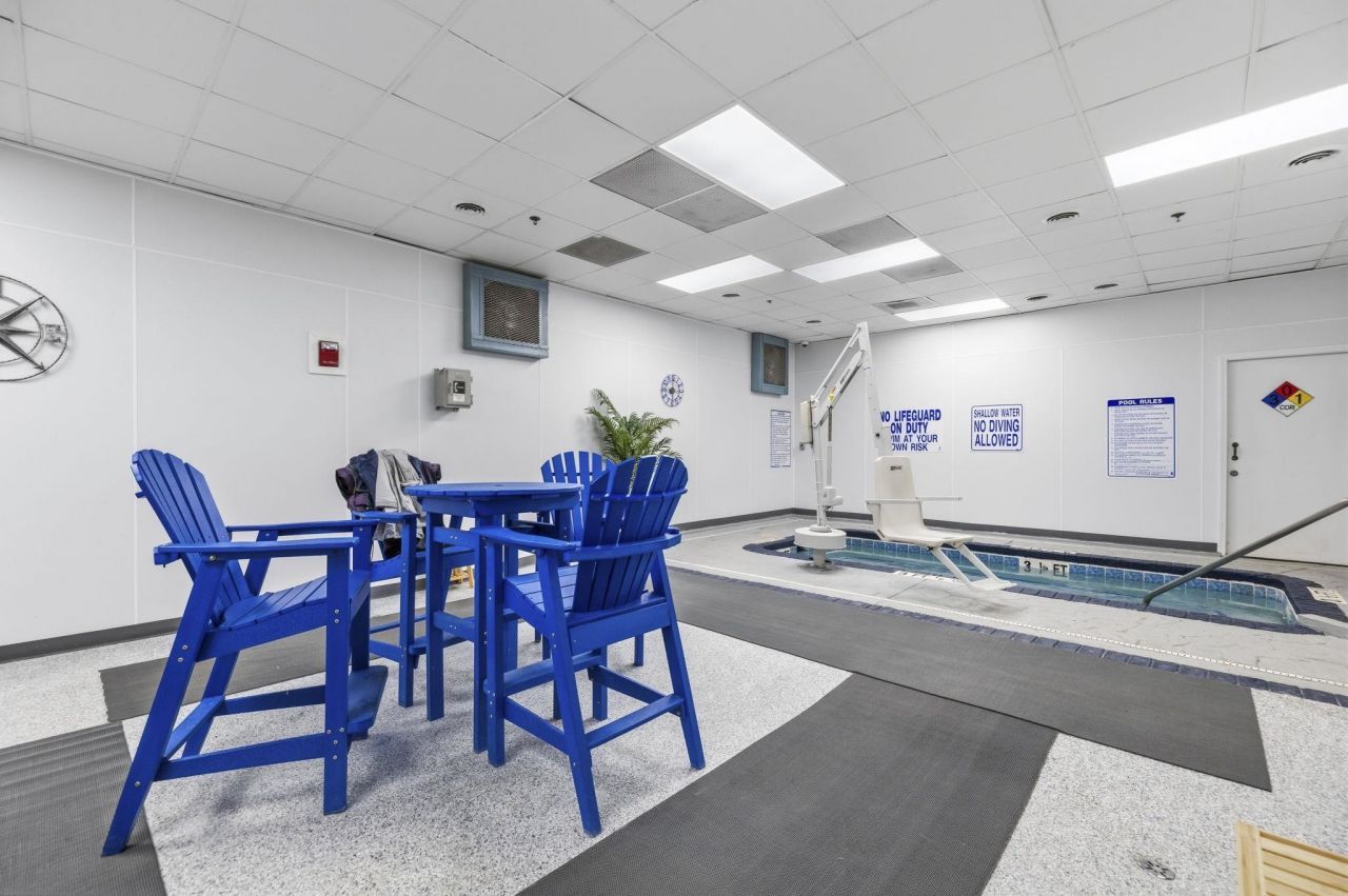 5905 S Kings Hwy.  Photo 22