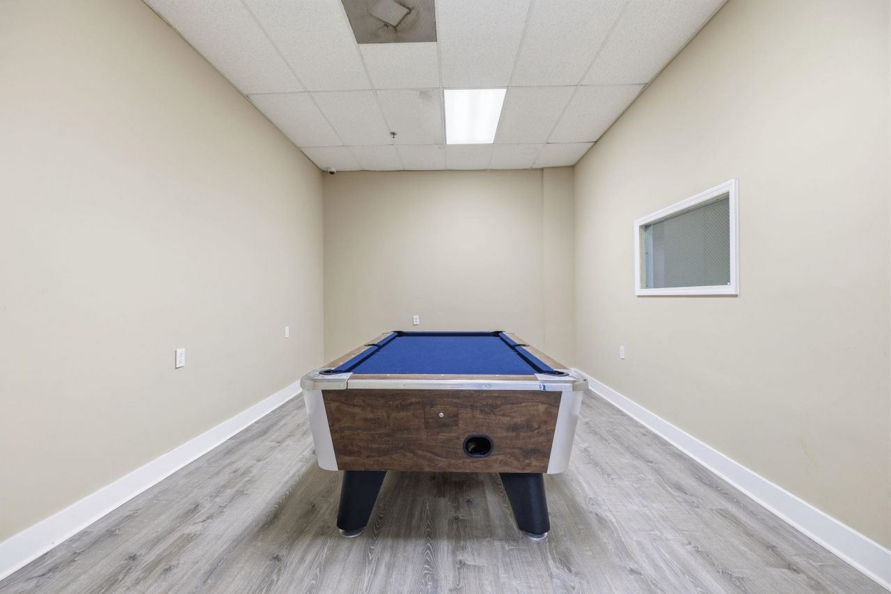 5905 S Kings Hwy.  Photo 23