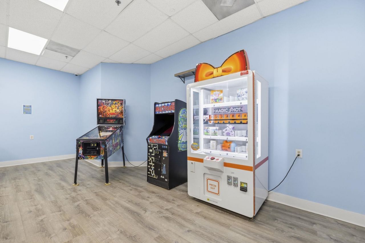 5905 S Kings Hwy.  Photo 24