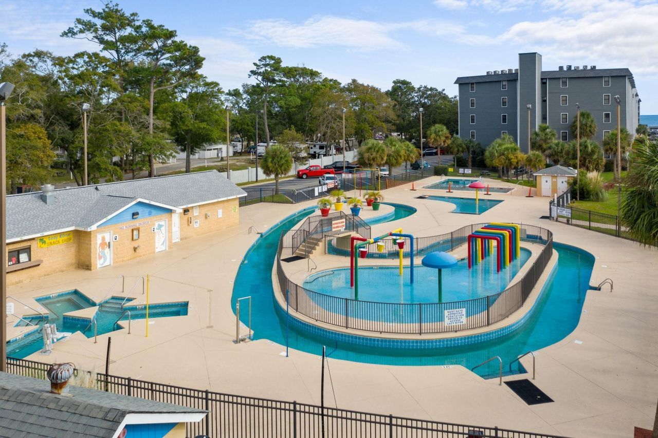 5905 S Kings Hwy.  Photo 28