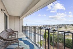 5905 S Kings Hwy.  photo 4