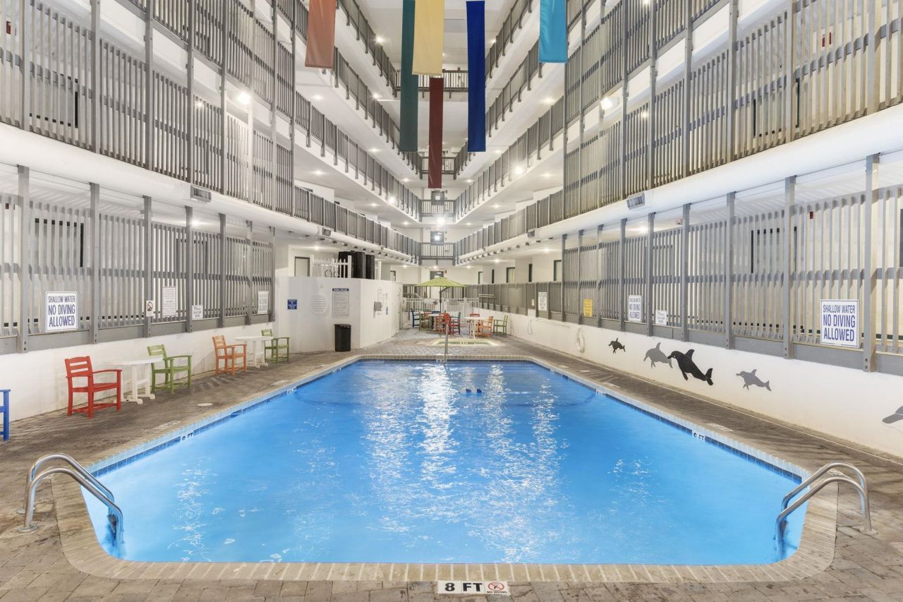 5905 S Kings Hwy.  Photo 30