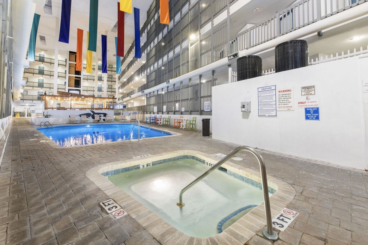 5905 S Kings Hwy.  Photo 31