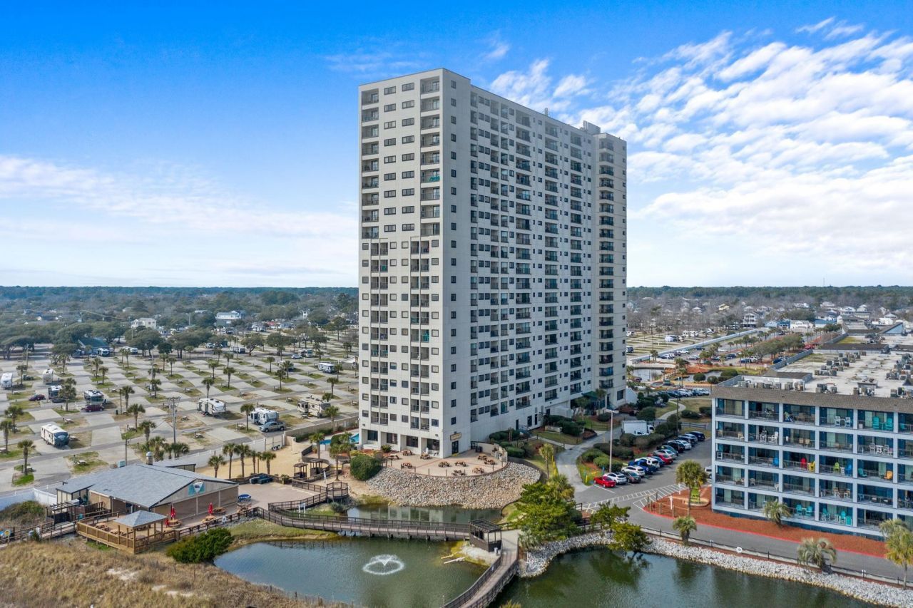 5905 S Kings Hwy.  Photo 35