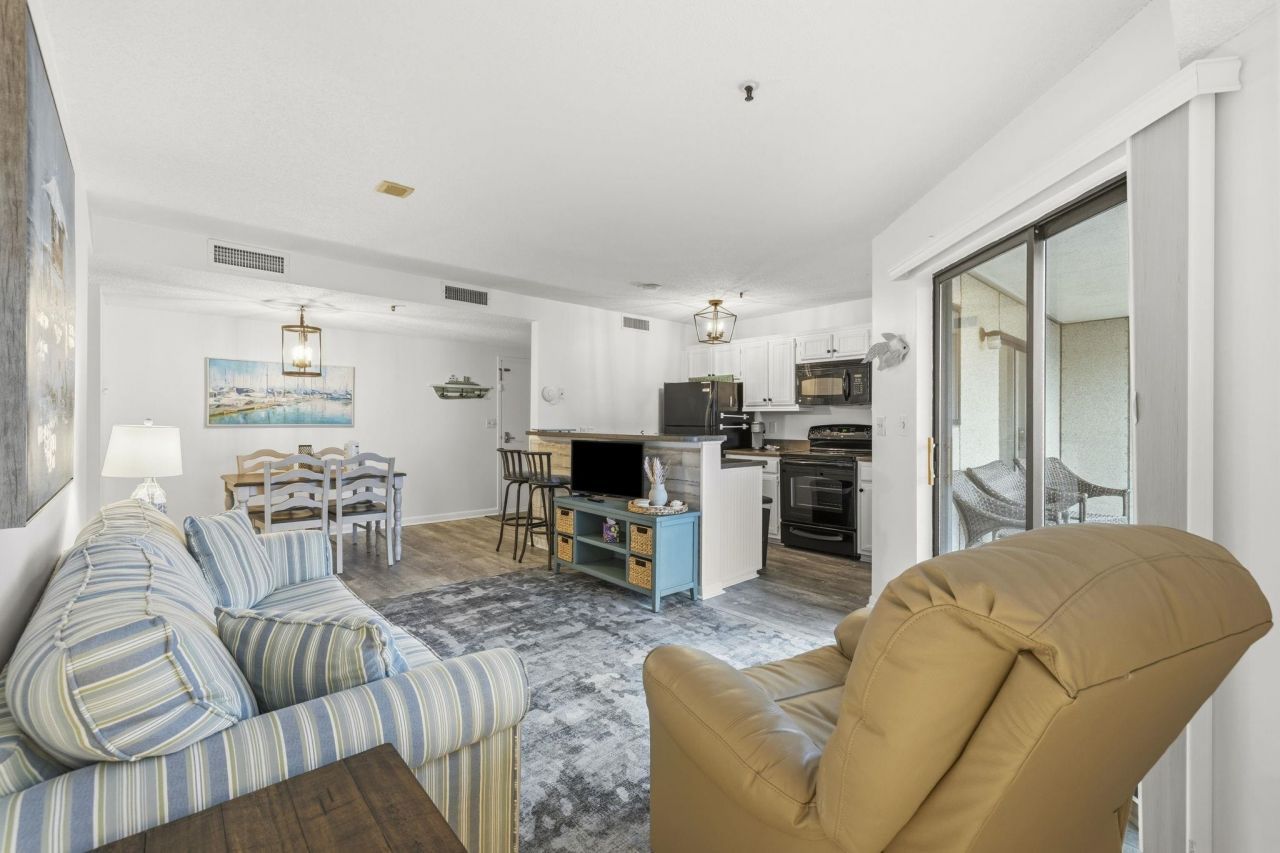 5905 S Kings Hwy.  Photo 4