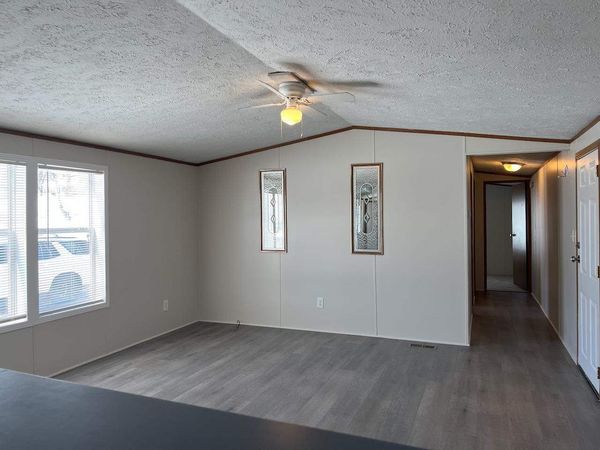 4362 High, Alanson, MI 49706