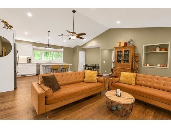 5441 Valley Road, Alanson, MI 49706