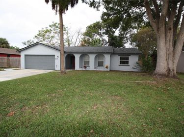 610 WILSHIRE DRIVE , CASSELBERRY, FL 32707