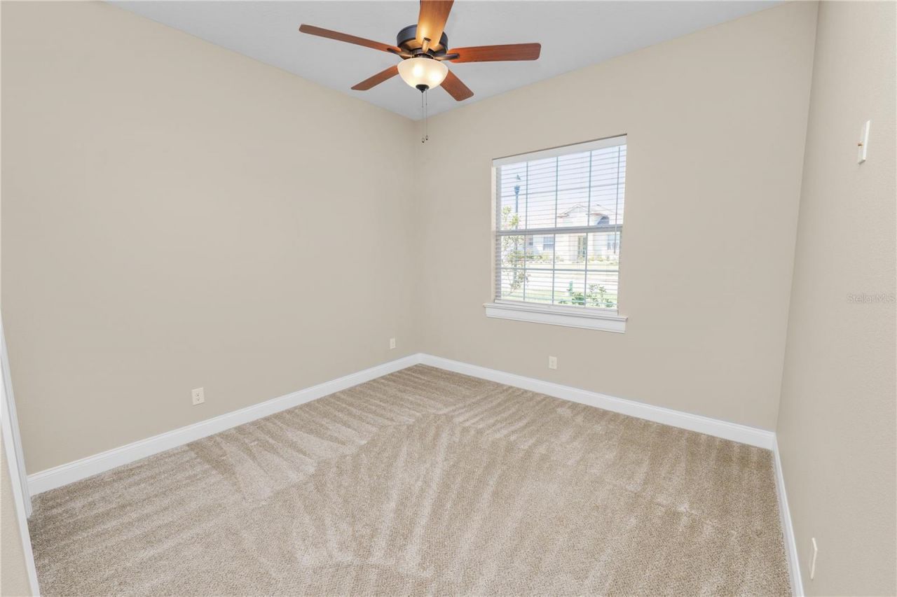 5020 Truman Lane , Lakeland, FL 33812 Photo