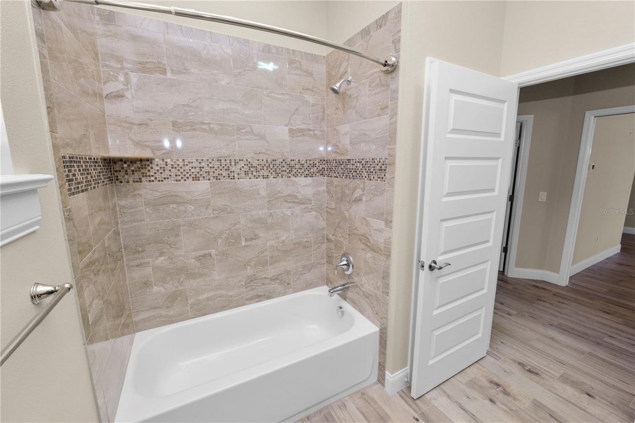 5020 Truman Lane , Lakeland, FL 33812 Photo