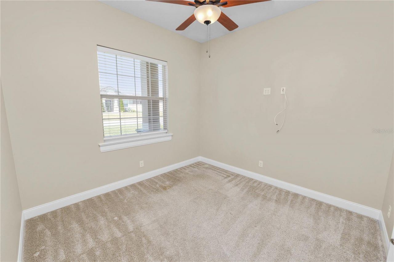 5020 Truman Lane , Lakeland, FL 33812 Photo