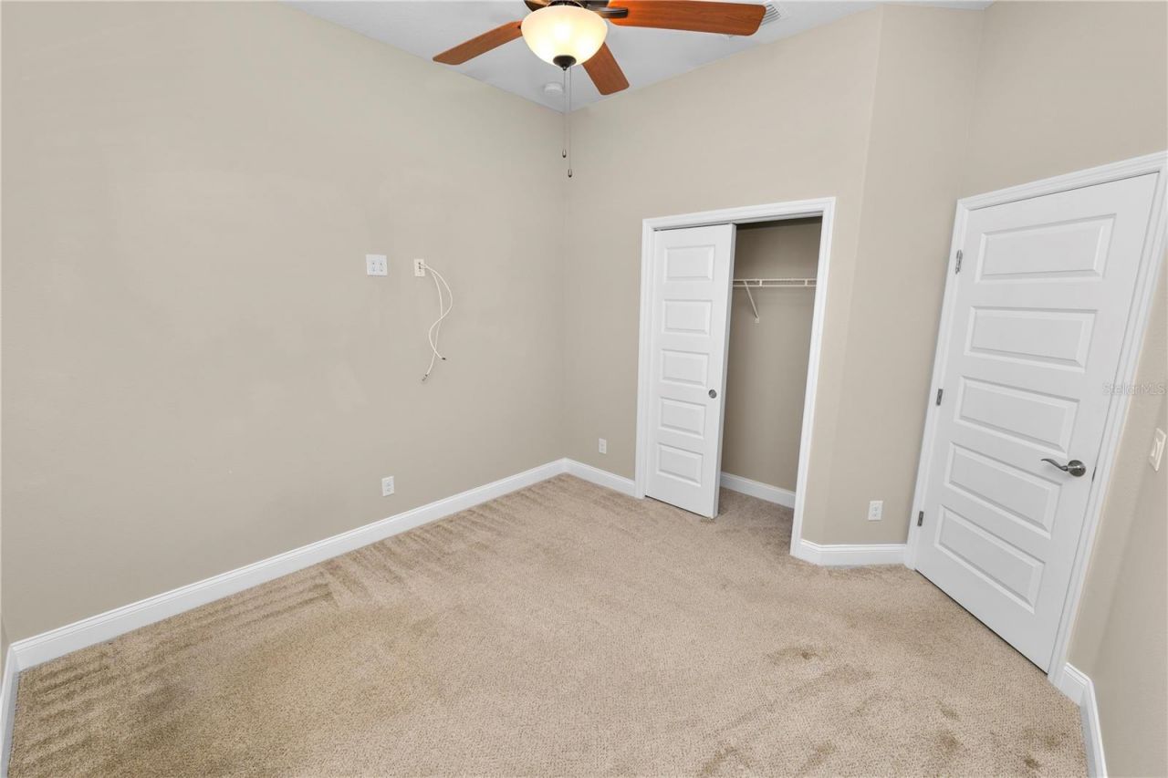 5020 Truman Lane , Lakeland, FL 33812 Photo