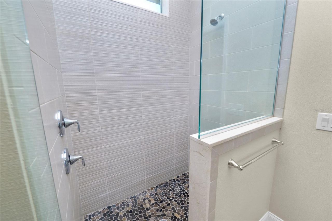 5020 Truman Lane , Lakeland, FL 33812 Photo