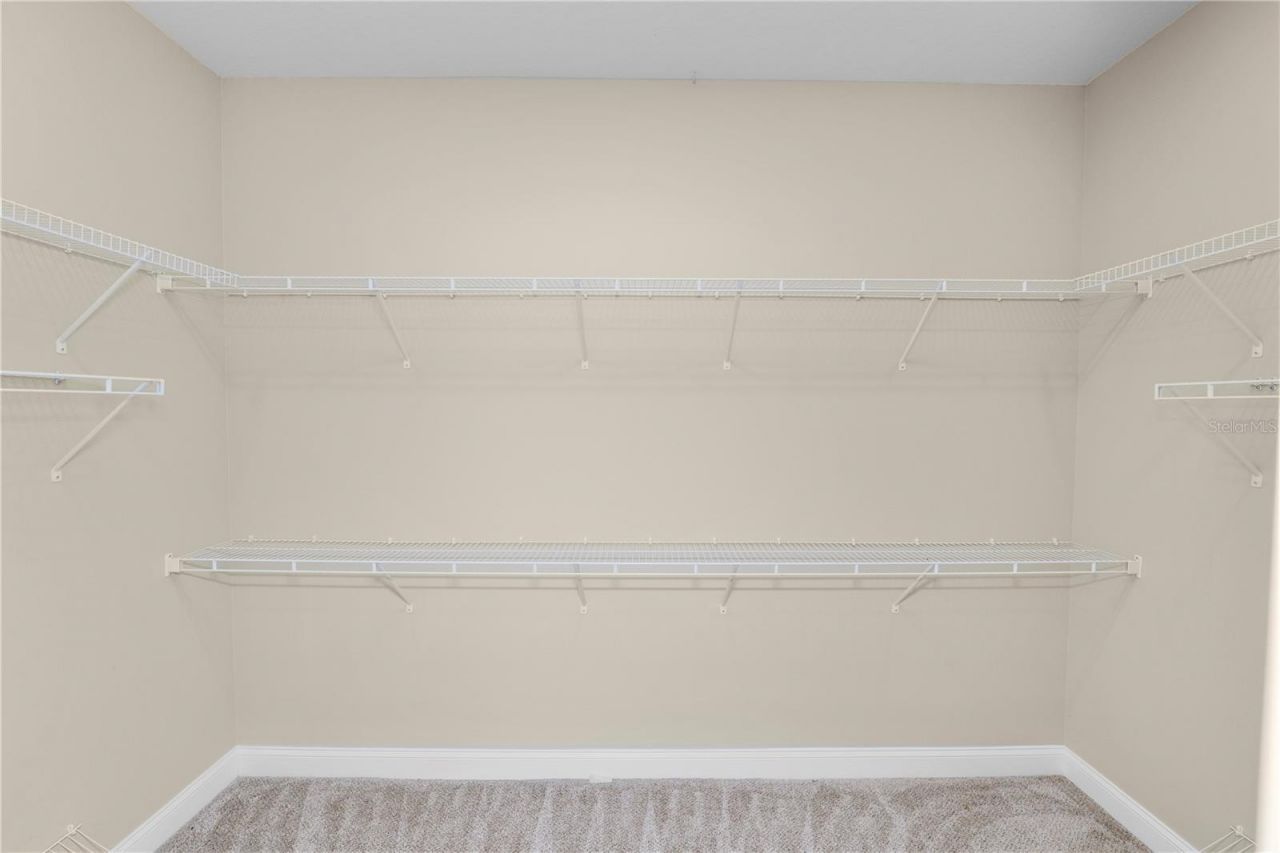 5020 Truman Lane , Lakeland, FL 33812 Photo