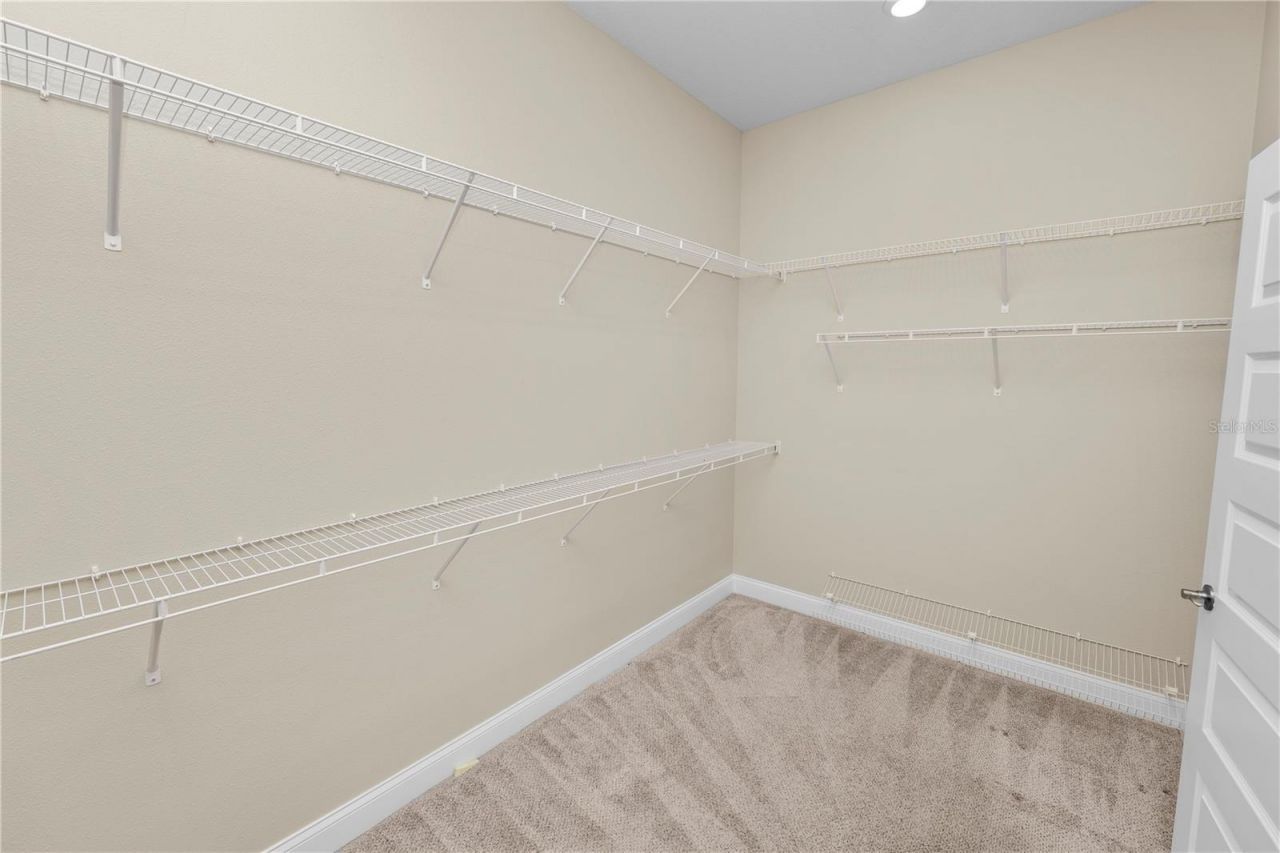 5020 Truman Lane , Lakeland, FL 33812 Photo