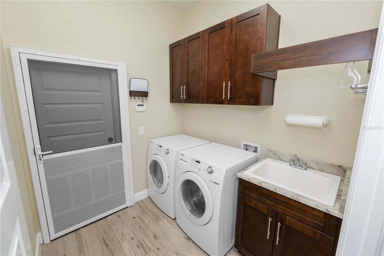 5020 Truman Lane , Lakeland, FL 33812 Photo