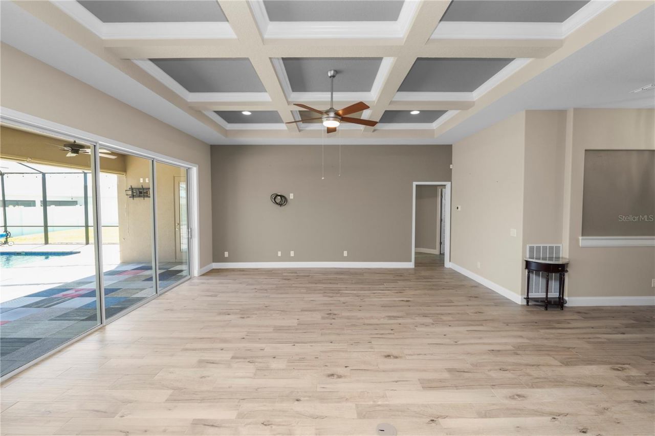 5020 Truman Lane , Lakeland, FL 33812 Photo