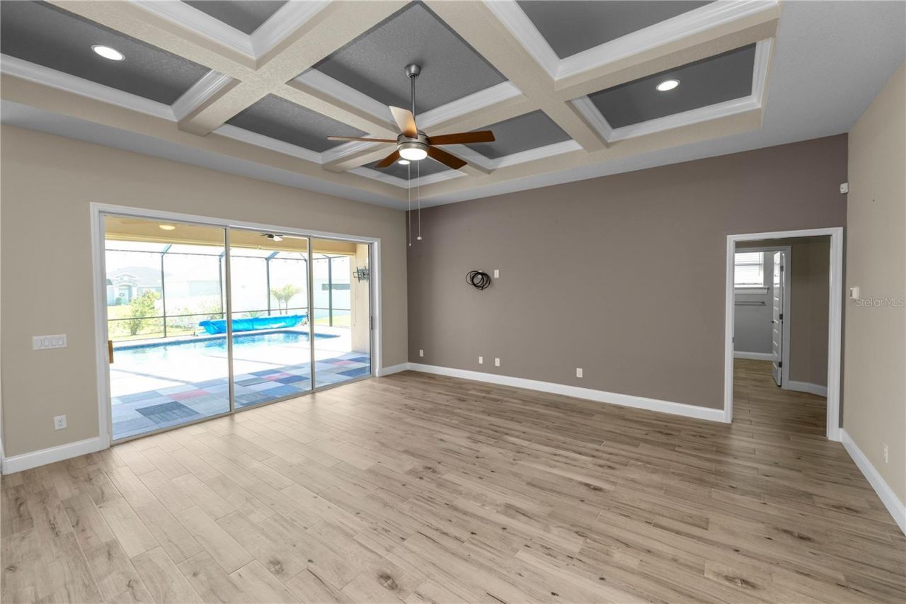 5020 Truman Lane , Lakeland, FL 33812 Photo