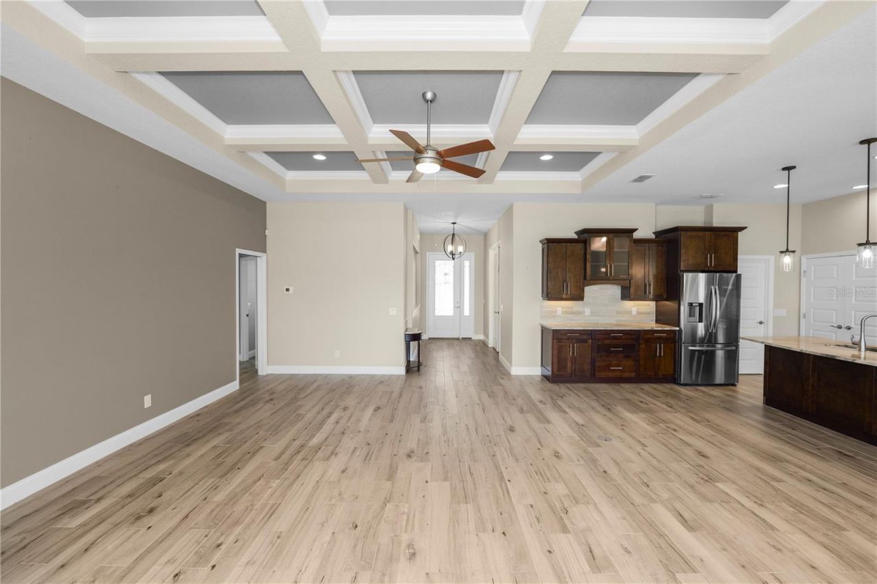 5020 Truman Lane , Lakeland, FL 33812 Photo