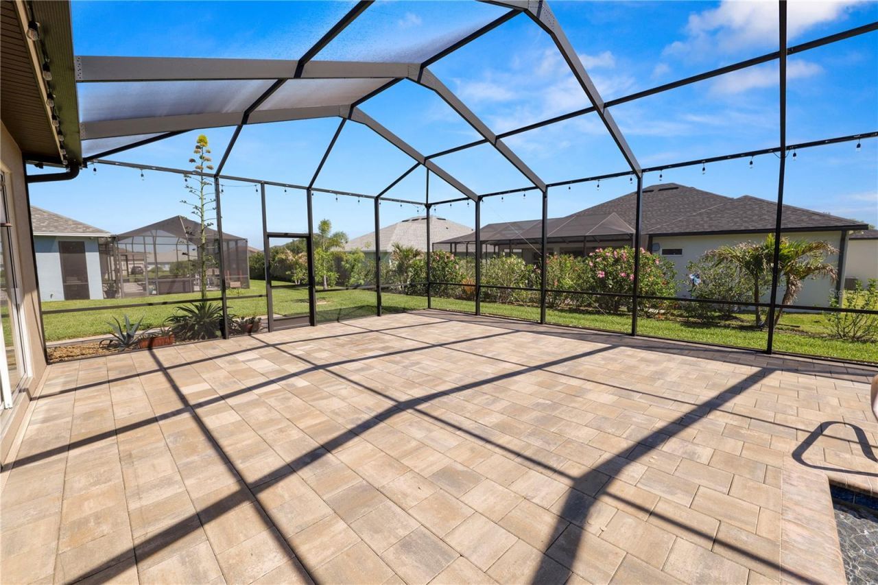 5020 Truman Lane , Lakeland, FL 33812 Photo