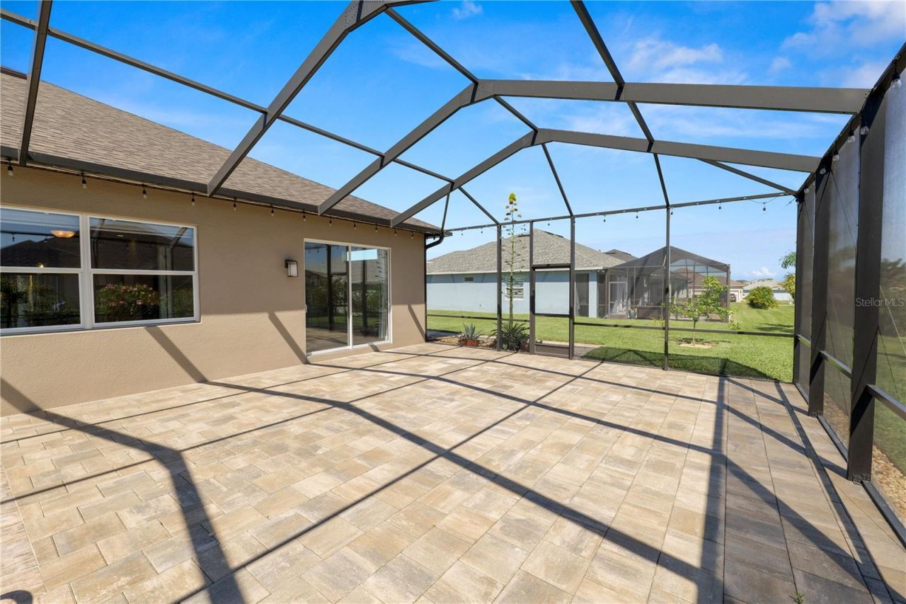 5020 Truman Lane , Lakeland, FL 33812 Photo