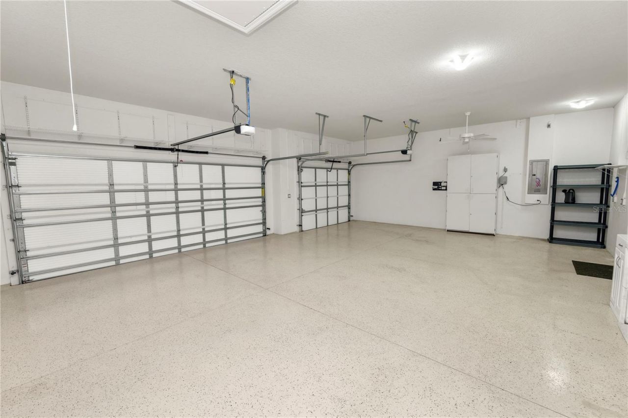 5020 Truman Lane , Lakeland, FL 33812 Photo