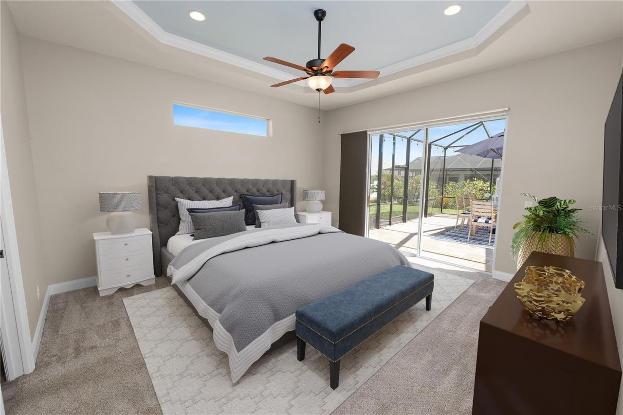 5020 Truman Lane , Lakeland, FL 33812 Photo