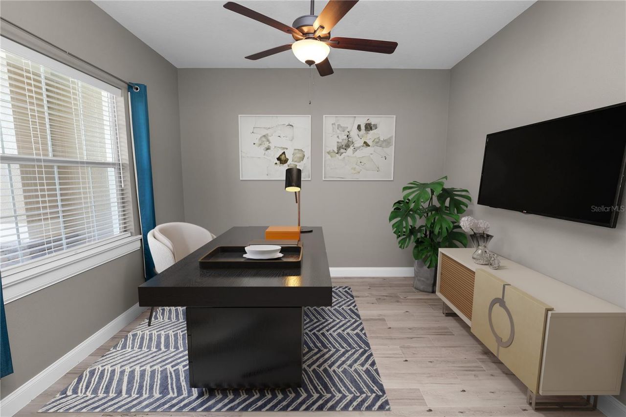 5020 Truman Lane , Lakeland, FL 33812 Photo