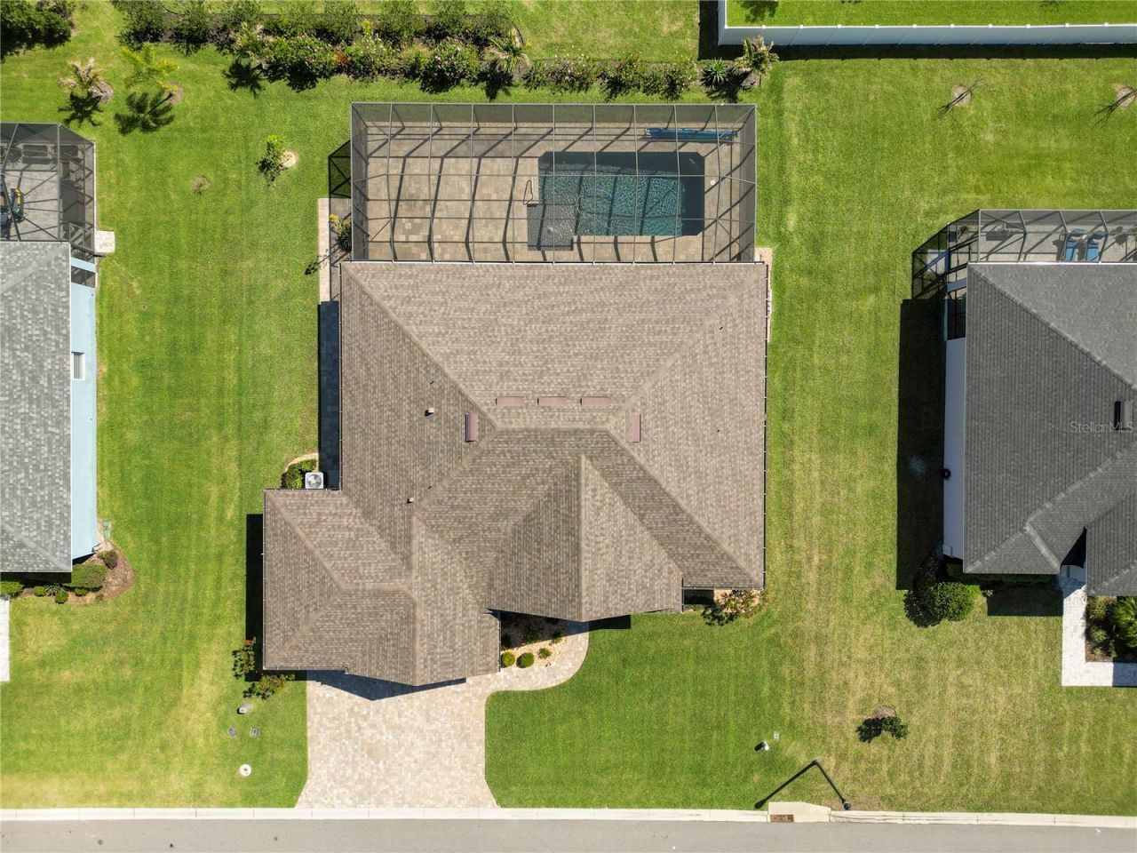 5020 Truman Lane , Lakeland, FL 33812 Photo