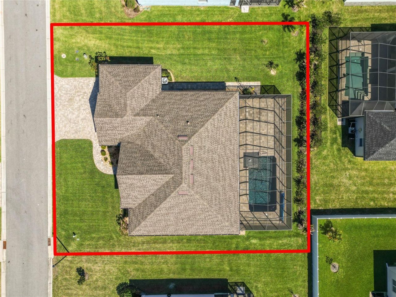 5020 Truman Lane , Lakeland, FL 33812 Photo