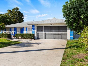 2804 W 27TH AVE DR , BRADENTON, FL 34205