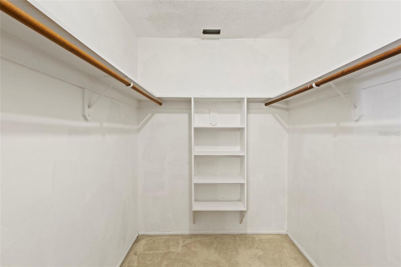 2804 W 27th Ave Dr , Bradenton, FL 34205 Photo