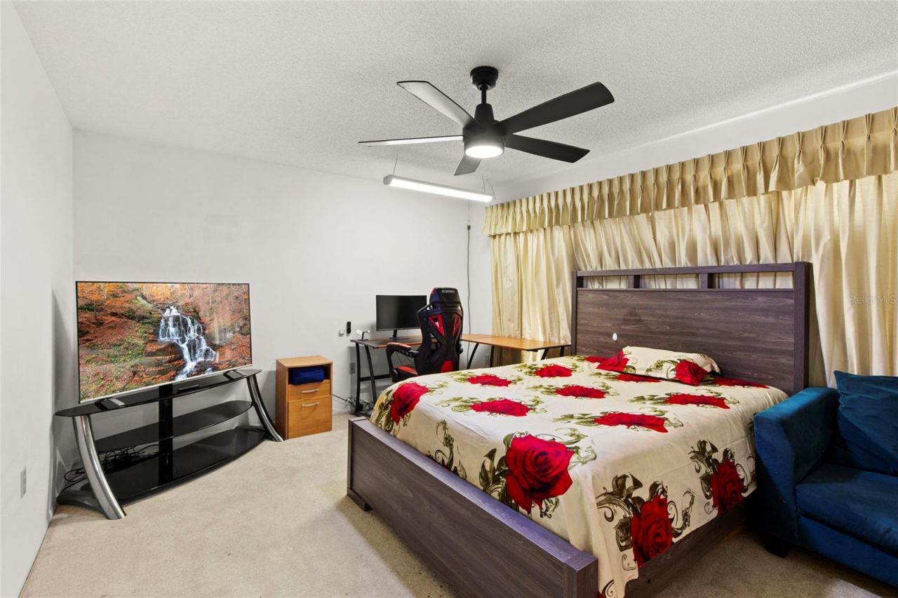 2804 W 27th Ave Dr , Bradenton, FL 34205 Photo