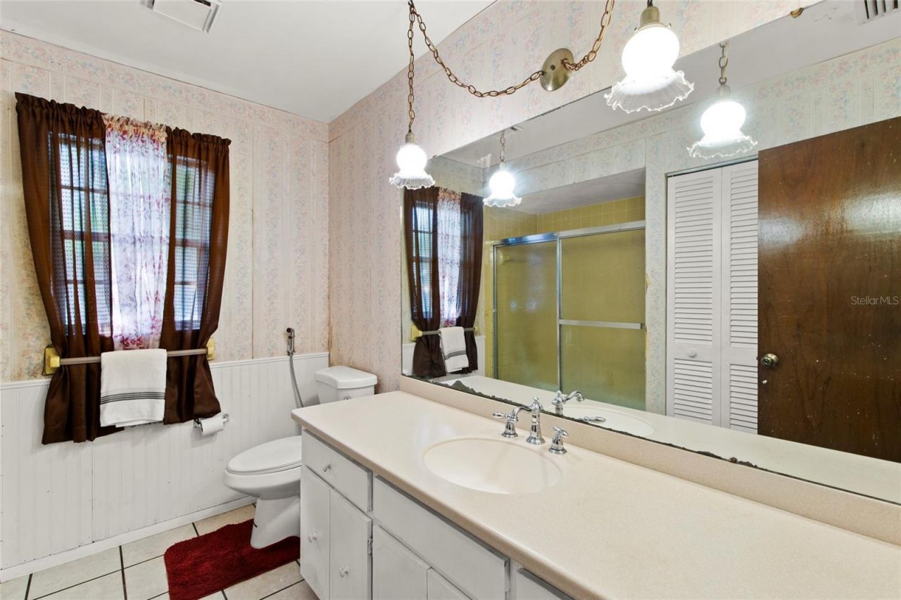 2804 W 27th Ave Dr , Bradenton, FL 34205 Photo