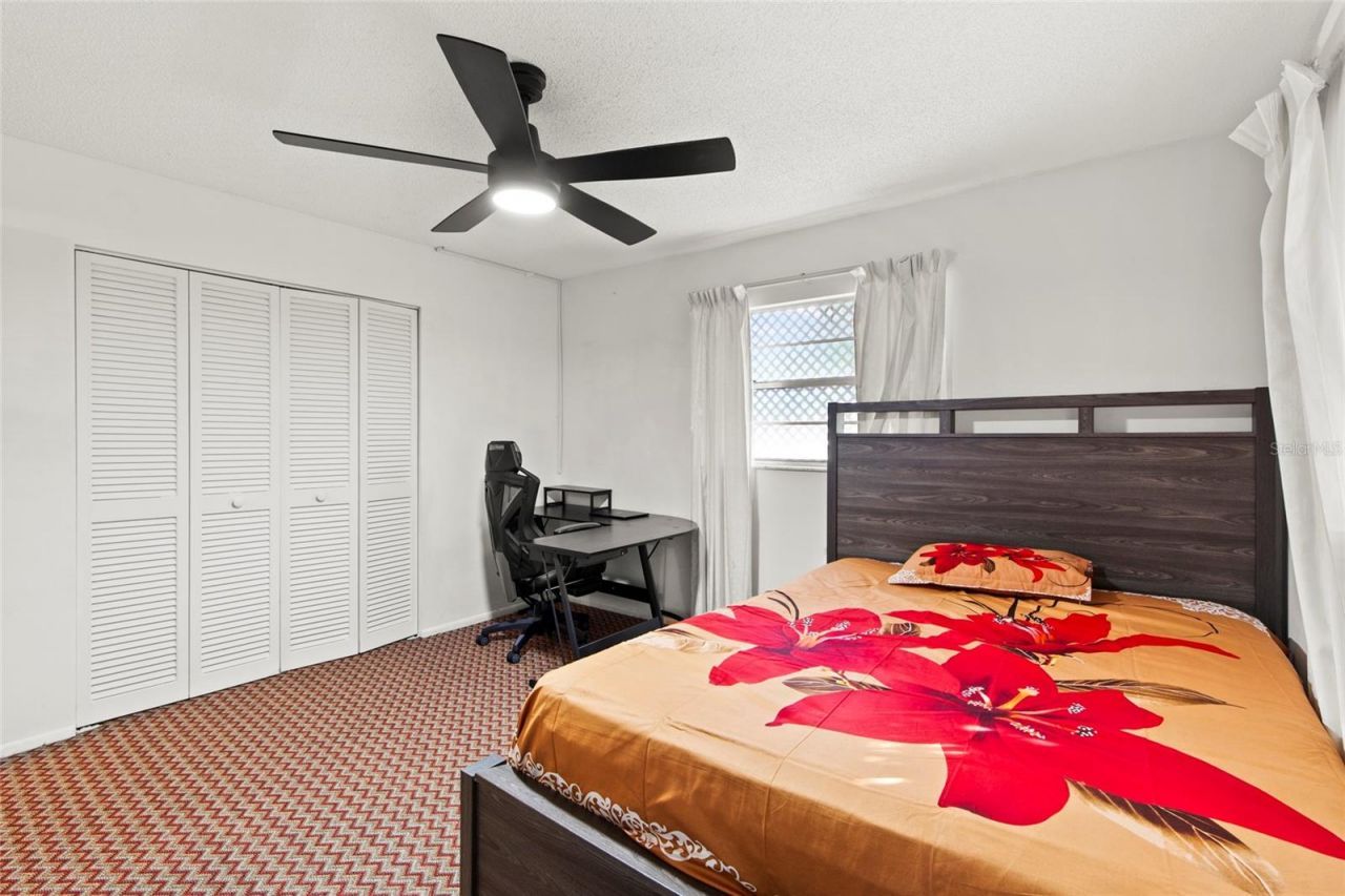 2804 W 27th Ave Dr , Bradenton, FL 34205 Photo