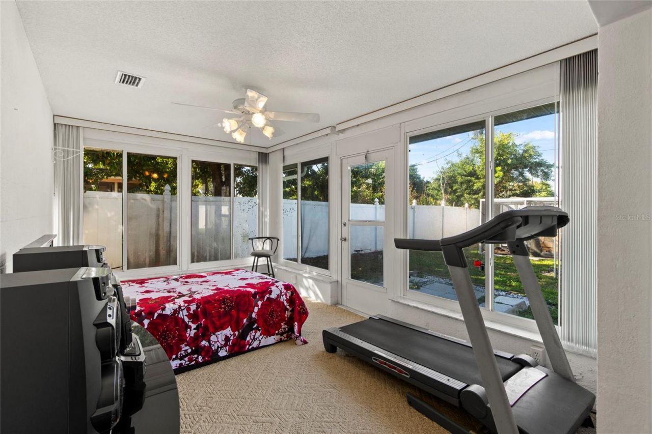 2804 W 27th Ave Dr , Bradenton, FL 34205 Photo