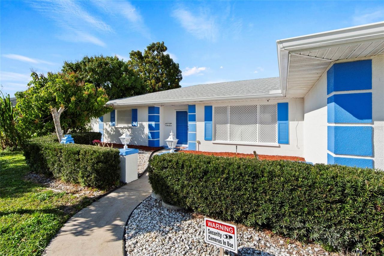 2804 W 27th Ave Dr , Bradenton, FL 34205 Photo