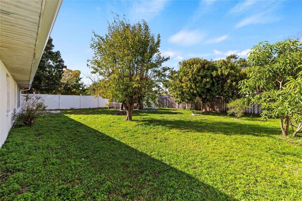 2804 W 27th Ave Dr , Bradenton, FL 34205 Photo