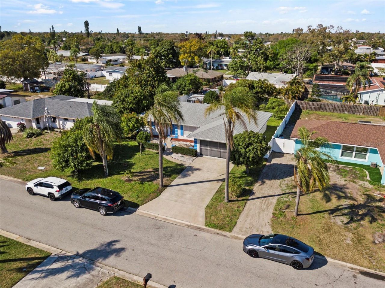 2804 W 27th Ave Dr , Bradenton, FL 34205 Photo