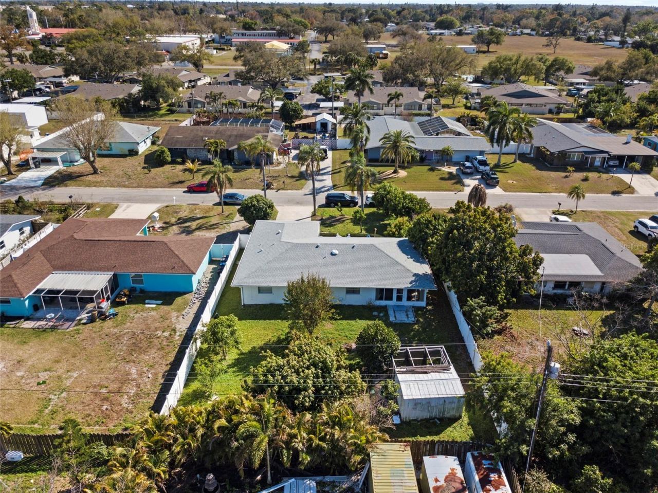 2804 W 27th Ave Dr , Bradenton, FL 34205 Photo