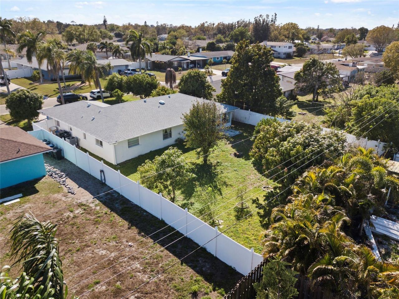 2804 W 27th Ave Dr , Bradenton, FL 34205 Photo