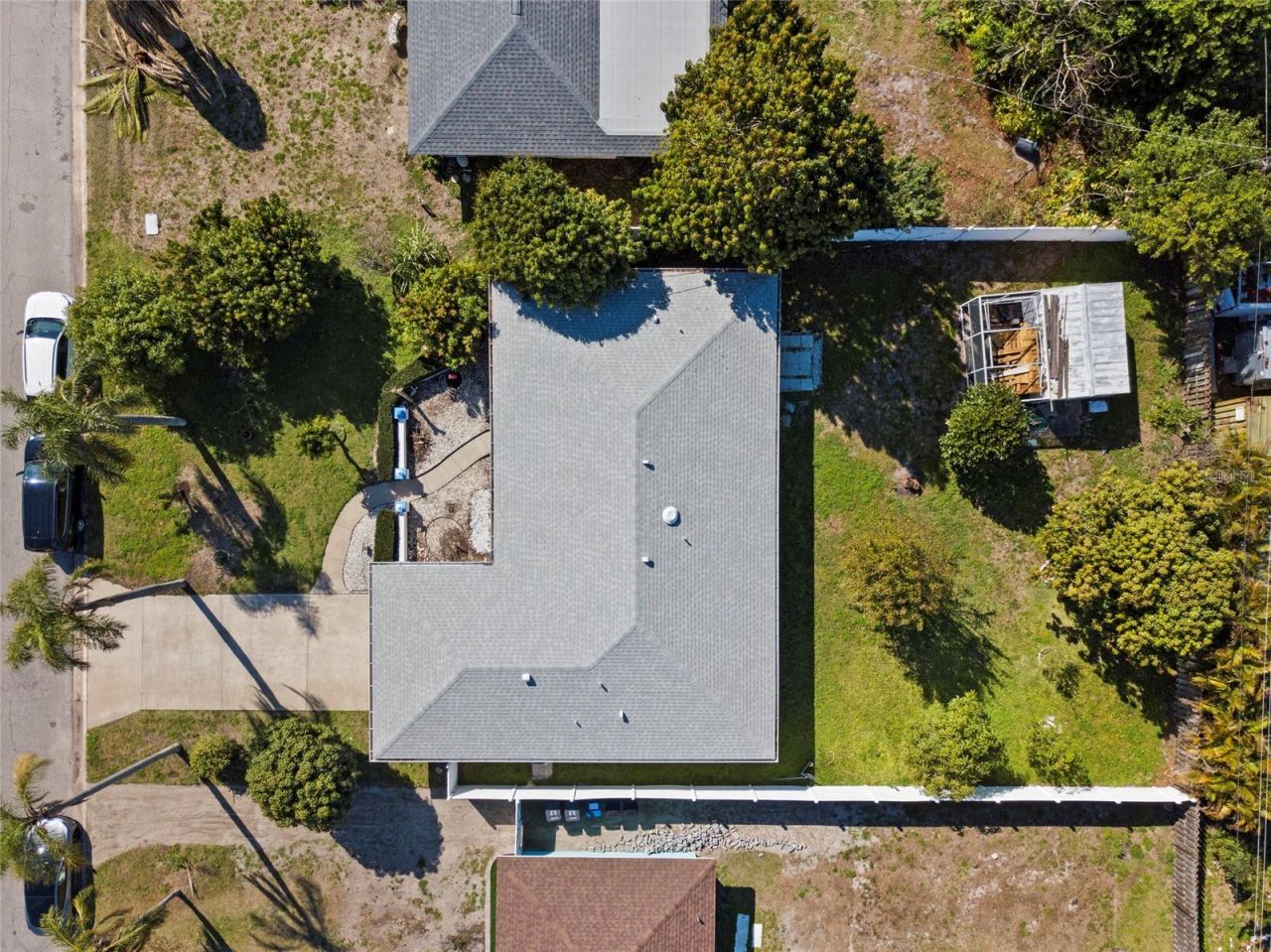 2804 W 27th Ave Dr , Bradenton, FL 34205 Photo