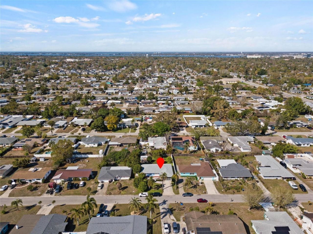 2804 W 27th Ave Dr , Bradenton, FL 34205 Photo